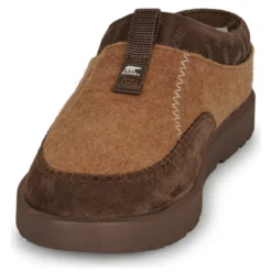 Sorel BYWAYS MULE