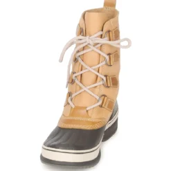 Sorel CARIBOU
