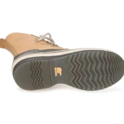 Sorel CARIBOU