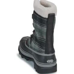 Sorel CARIBOU