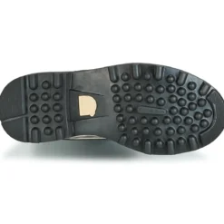 Sorel CARIBOU