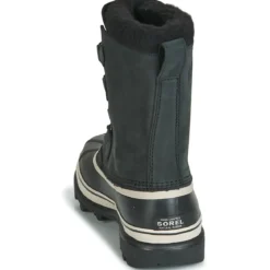 Sorel CARIBOU