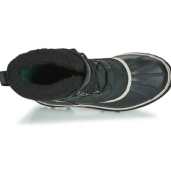Sorel CARIBOU