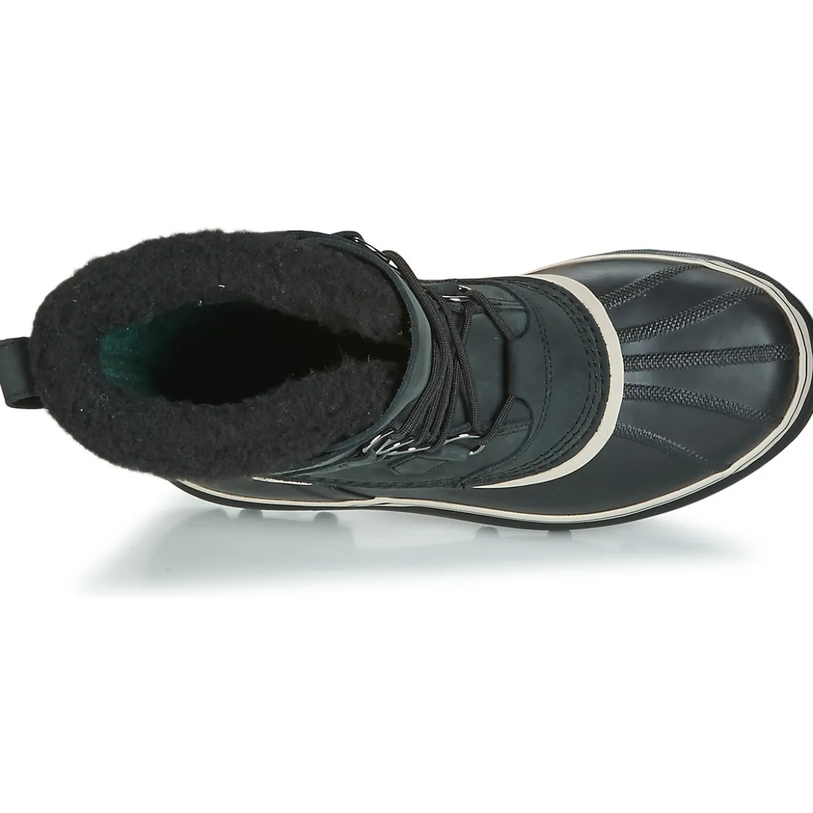 Sorel CARIBOU