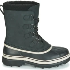 Sorel CARIBOU