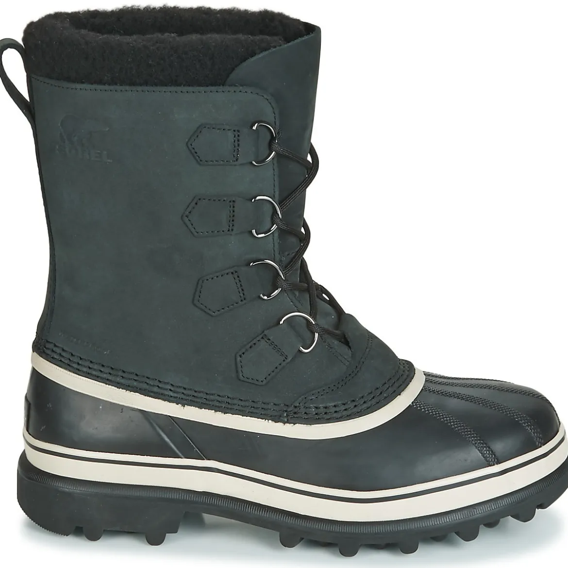 Sorel CARIBOU