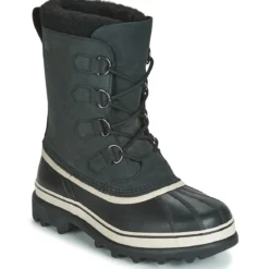 Sorel CARIBOU
