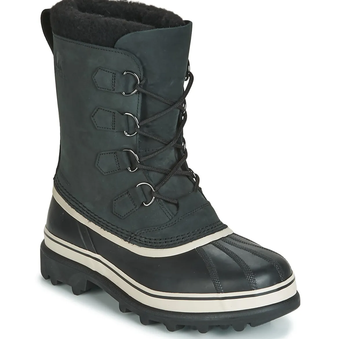 Sorel CARIBOU