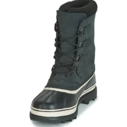 Sorel CARIBOU