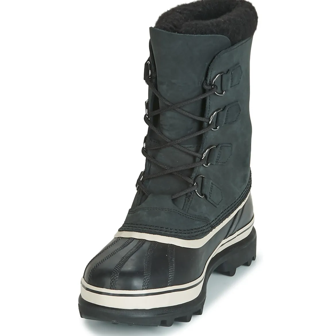 Sorel CARIBOU