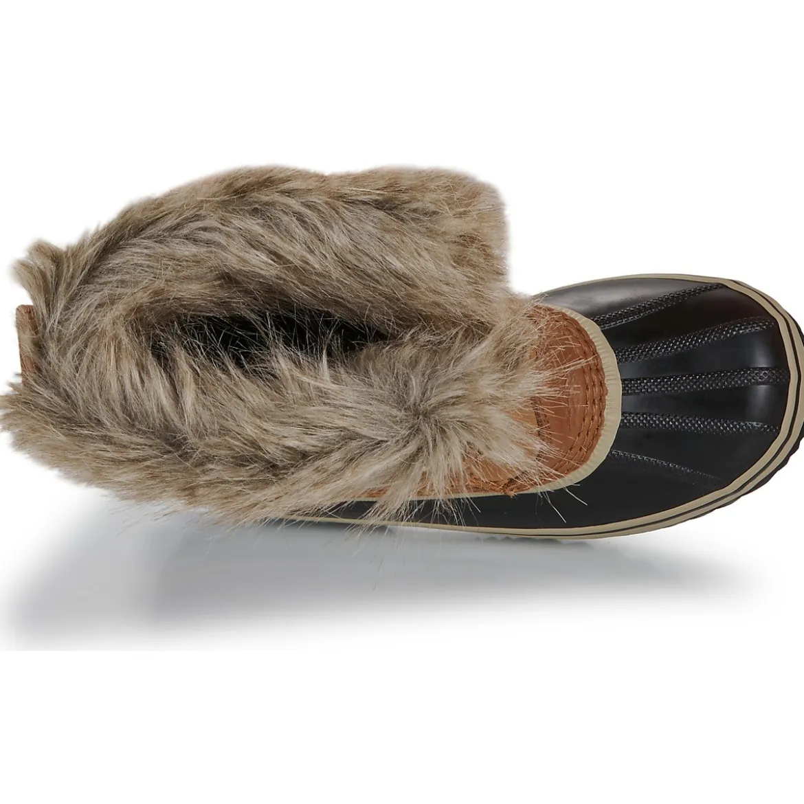 Sorel JOAN OF ARCTIC