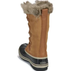 Sorel JOAN OF ARCTIC