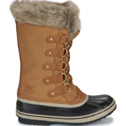 Sorel JOAN OF ARCTIC