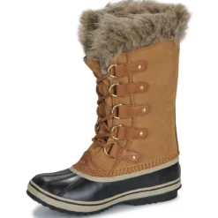 Sorel JOAN OF ARCTIC