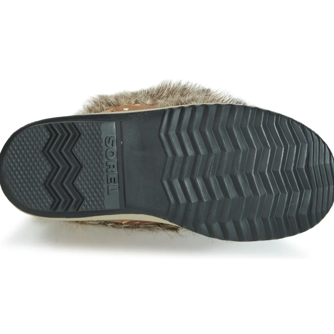 Sorel JOAN OF ARCTIC