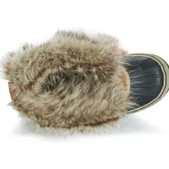 Sorel JOAN OF ARCTIC