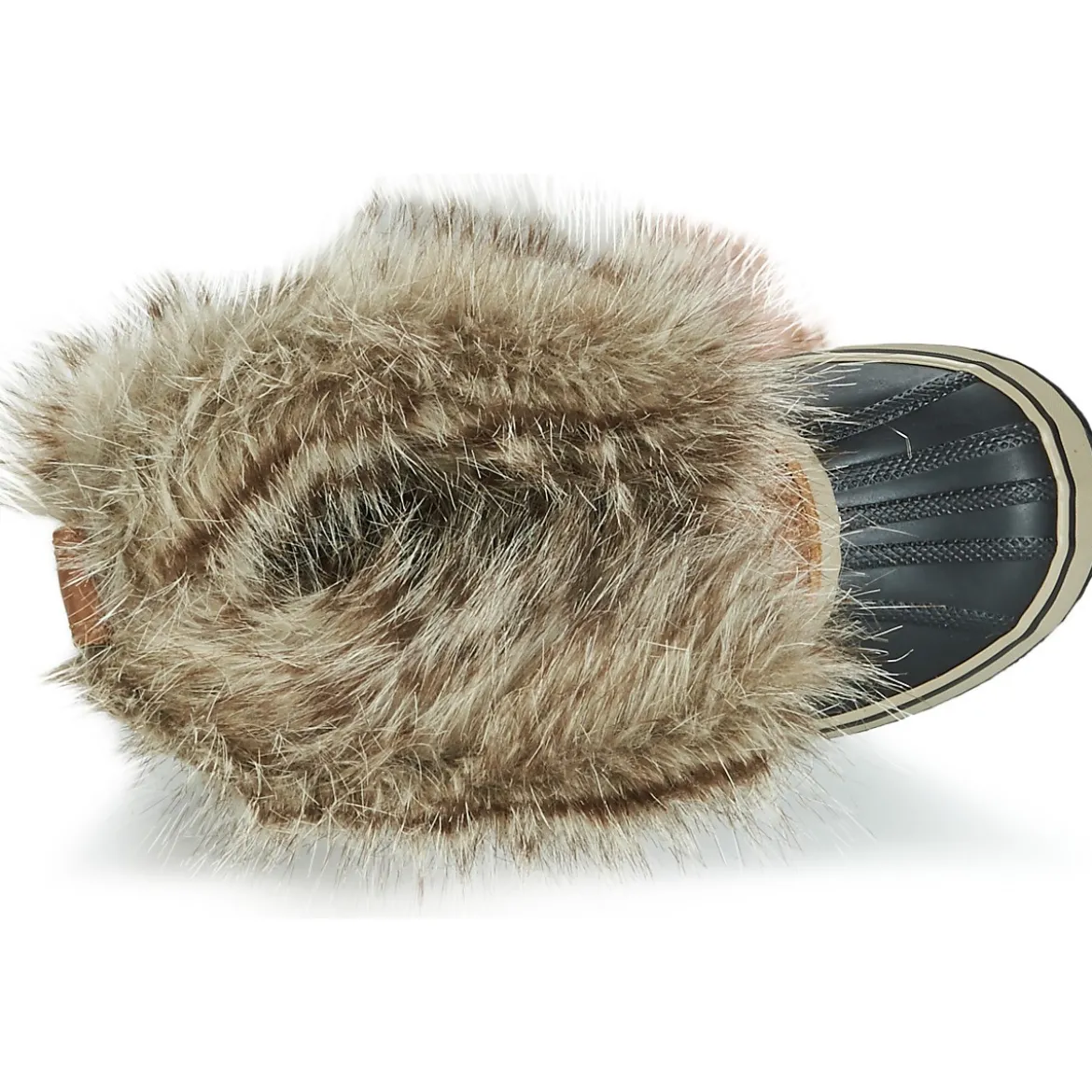 Sorel JOAN OF ARCTIC