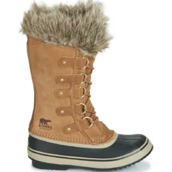 Sorel JOAN OF ARCTIC