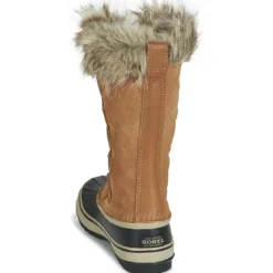 Sorel JOAN OF ARCTIC