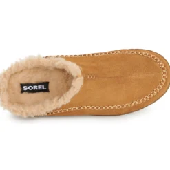 Sorel LANNER RIDGE