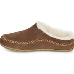 Sorel LANNER RIDGE