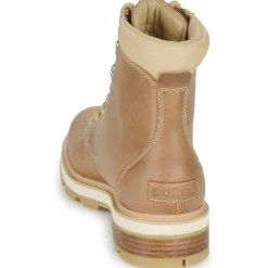 Sorel LENNOX LACE
