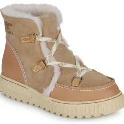 Sorel ONA AVE ALPINE BOOT WP