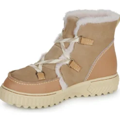 Sorel ONA AVE ALPINE BOOT WP