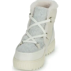 Sorel ONA AVE ALPINE BOOT WP