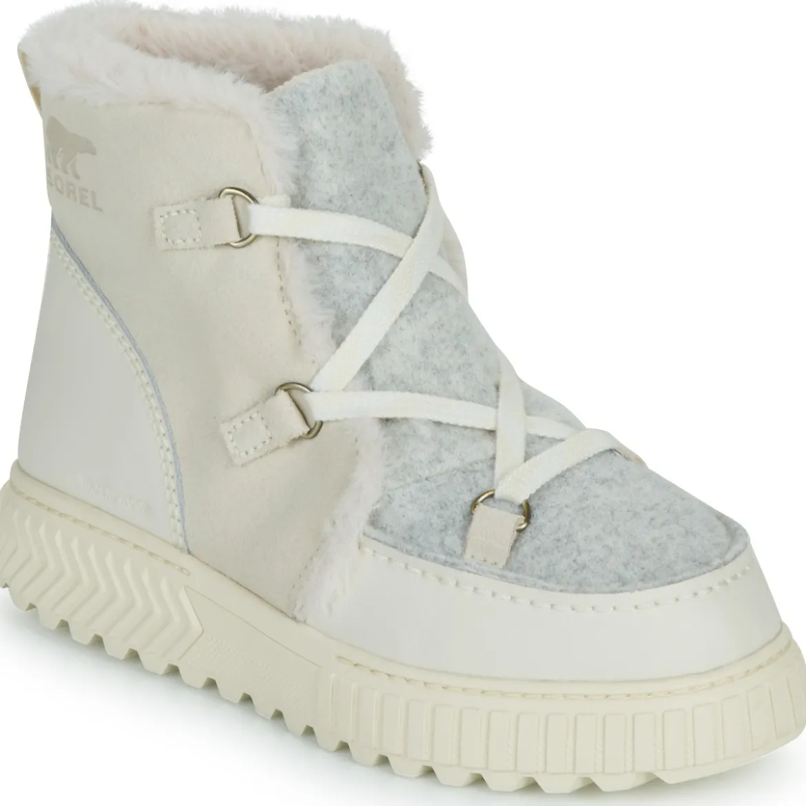 Sorel ONA AVE ALPINE BOOT WP