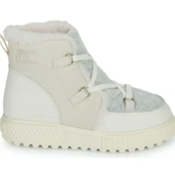 Sorel ONA AVE ALPINE BOOT WP