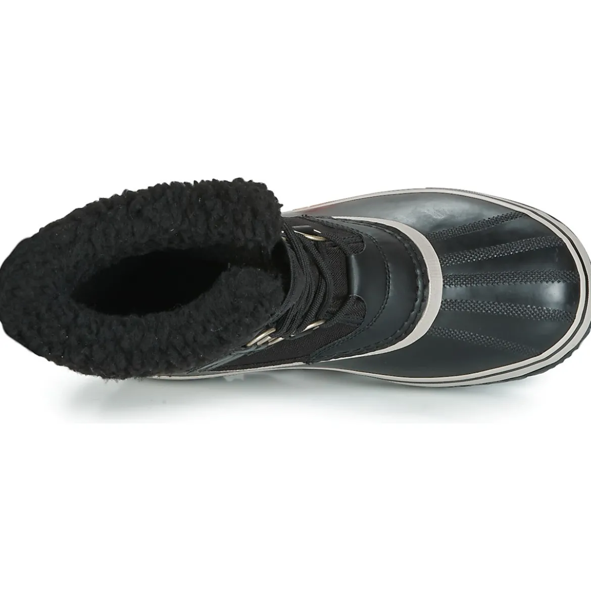 Sorel Pac Nylon