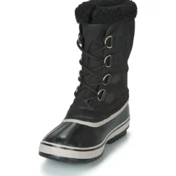 Sorel Pac Nylon
