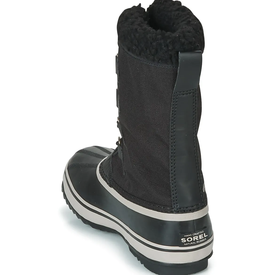 Sorel Pac Nylon