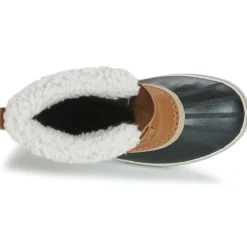 Sorel Pac Nylon