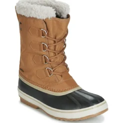 Sorel Pac Nylon