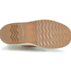 Sorel Pac Nylon