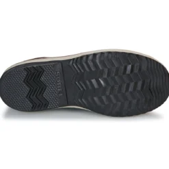 Sorel Pac Nylon