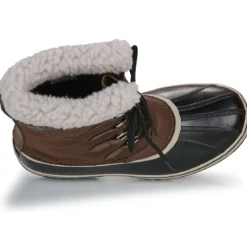 Sorel Pac Nylon