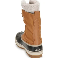 Sorel Pac Nylon