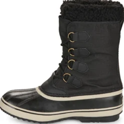 Sorel Pac Nylon