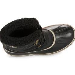 Sorel Pac Nylon