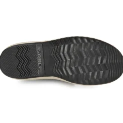Sorel Pac Nylon