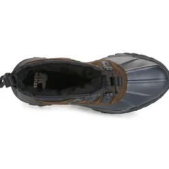Sorel SCOUT 87 XT WP