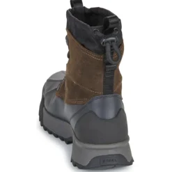 Sorel SCOUT 87 XT WP