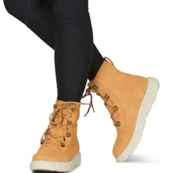 Sorel SOREL EXPLORER III JOAN WP