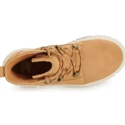 Sorel SOREL EXPLORER III JOAN WP