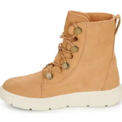 Sorel SOREL EXPLORER III JOAN WP