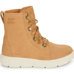 Sorel SOREL EXPLORER III JOAN WP