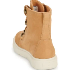 Sorel SOREL EXPLORER III JOAN WP